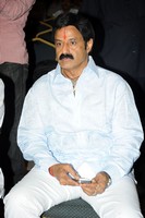 Balakrishna New Stills